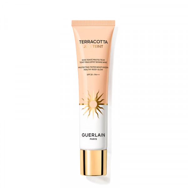 terracota-joli-teint-zabieg-koloryzujacy-dla-pieknej-skory-swiezy-i-zdrowy-efekt-na-twarzy