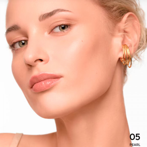 terracota-joli-teint-trattamento-colore-per-una-pelle-bella-un-effetto-viso-fresco-e-sano