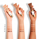 terracota-joli-teint-fargbehandling-for-vacker-hud-en-frasch-och-halsosam-ansiktseffekt