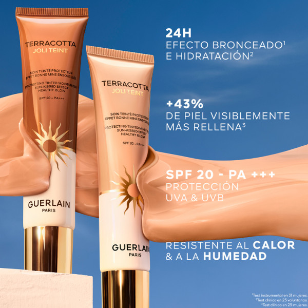 terracota-joli-teint-trattamento-colore-per-una-pelle-bella-un-effetto-viso-fresco-e-sano