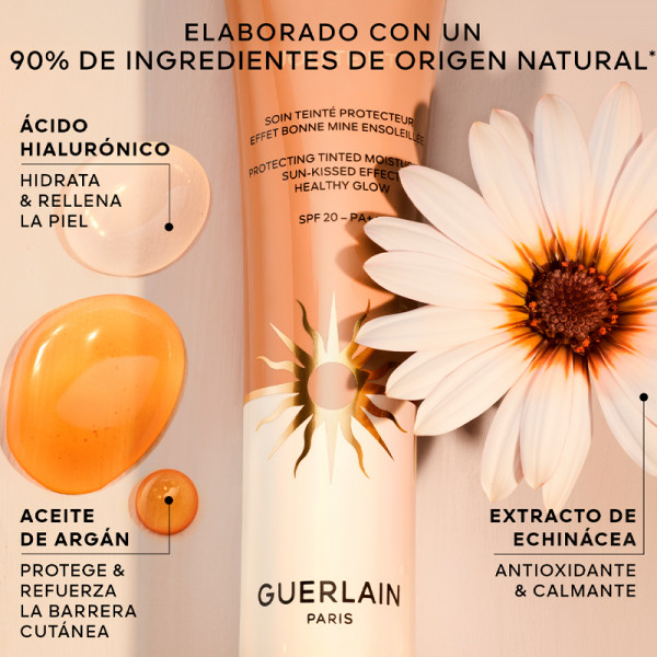 terracota-joli-teint-tratamiento-con-color-piel-bonita-efecto-buena-cara-fresca