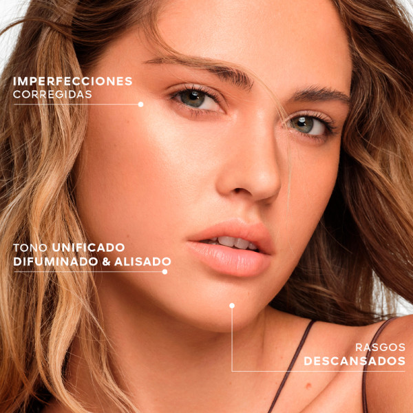 terracota-joli-teint-kleurbehandeling-voor-een-mooie-huid-een-frisse-gezonde-uitstraling