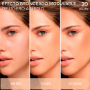 terracota-joli-teint-color-treatment-for-beautiful-skin-a-fresh-healthy-face-effect