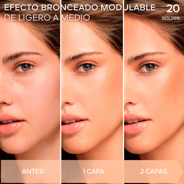 terracota-joli-teint-tratamiento-con-color-piel-bonita-efecto-buena-cara-fresca
