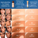 terracota-joli-teint-fargbehandling-for-vacker-hud-en-frasch-och-halsosam-ansiktseffekt