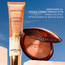 terracota-joli-teint-fargbehandling-for-vacker-hud-en-frasch-och-halsosam-ansiktseffekt