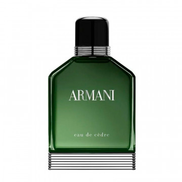 eau-de-cedre