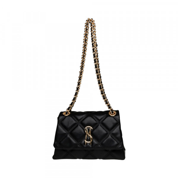 bvolturi-shoulder-bag