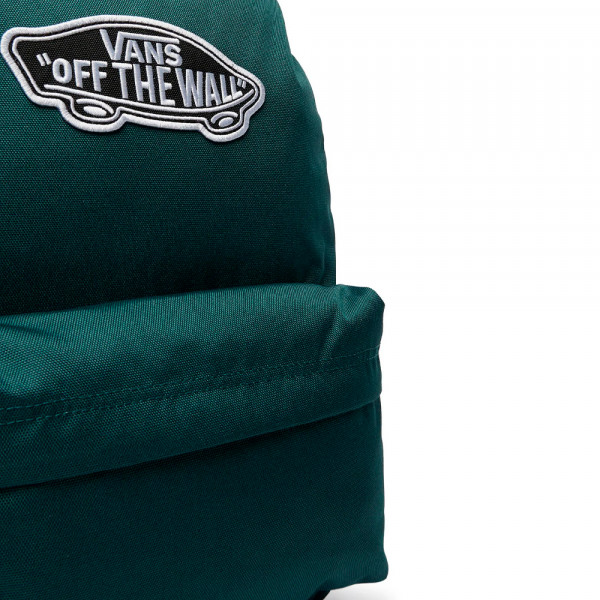 mochila-classica-old-school