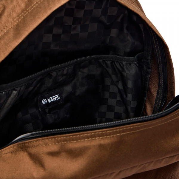 sac-a-dos-old-skool-drop-v