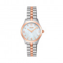 montre-analogique-epic-icon-avec-bracelet-en-acier-et-cadran-en-nacre