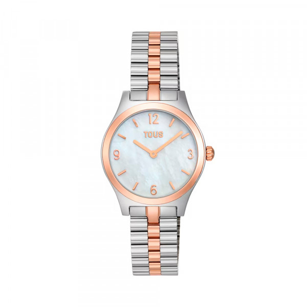 epic-icon-analog-watch-with-steel-bracelet-and-mother-of-pearl-dial