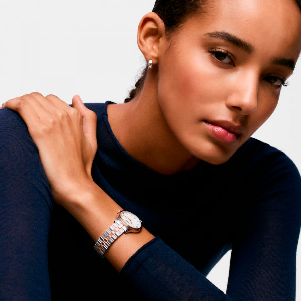 orologio-analogico-epic-icon-con-bracciale-in-acciaio-e-quadrante-in-madreperla