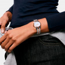 relogio-analogico-epic-icon-com-pulseira-de-aco-e-mostrador-em-madreperola