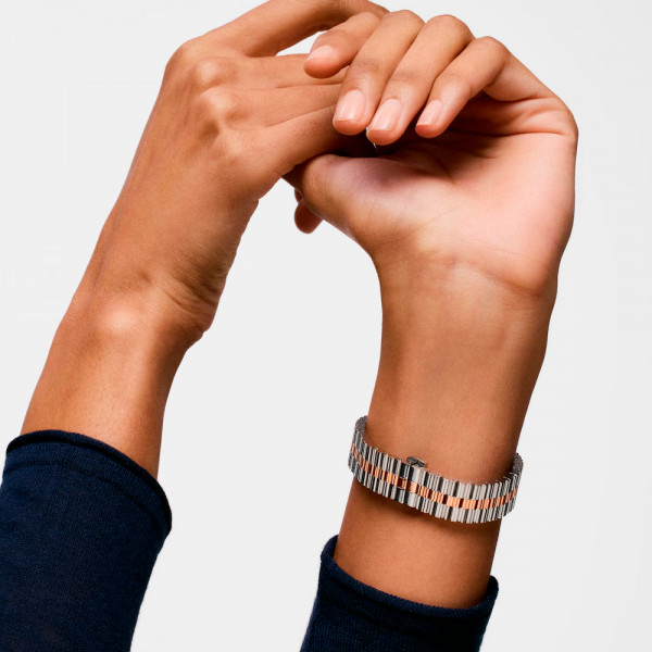 orologio-analogico-epic-icon-con-bracciale-in-acciaio-e-quadrante-in-madreperla