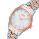 relogio-analogico-epic-icon-com-pulseira-de-aco-e-mostrador-em-madreperola
