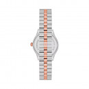 epic-icon-analog-watch-with-steel-bracelet-and-mother-of-pearl-dial
