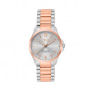 relogio-analogico-drive-new-com-pulseira-de-aco