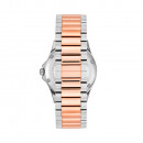 drive-new-analog-watch-with-steel-bracelet