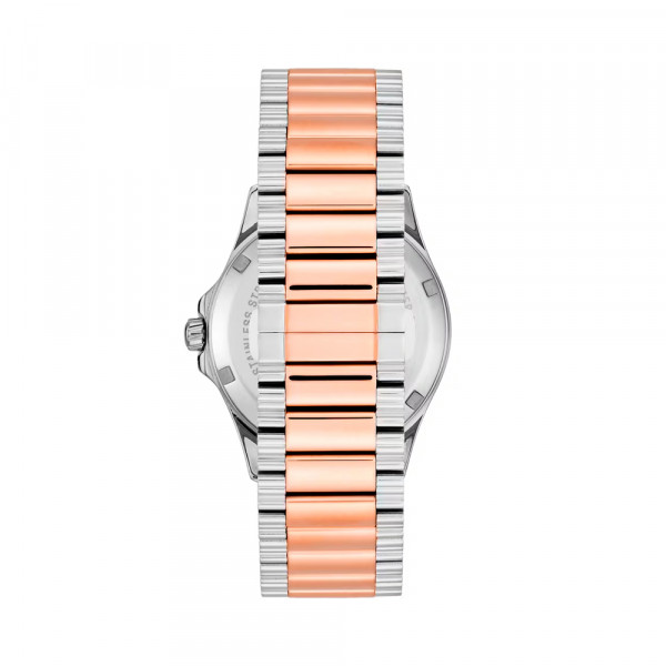 relogio-analogico-drive-new-com-pulseira-de-aco