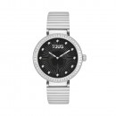 smartwatch-s-connect-con-bracciale-in-acciaio-e-zirconi