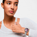 s-connect-smartwatch-with-steel-bracelet-and-zirconia