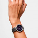 relogio-inteligente-s-connect-com-pulseira-de-aco-e-zirconia