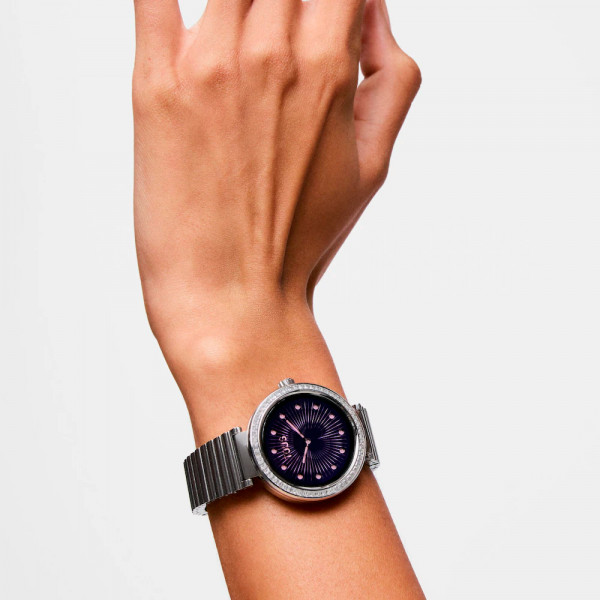 relogio-inteligente-s-connect-com-pulseira-de-aco-e-zirconia