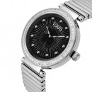 smartwatch-s-connect-con-bracciale-in-acciaio-e-zirconi