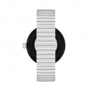 smartwatch-s-connect-con-bracciale-in-acciaio-e-zirconi