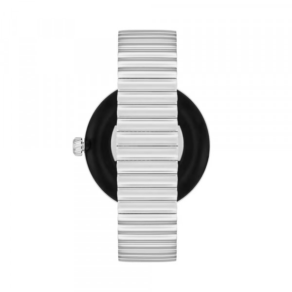 reloj-smartwatch-con-brazalete-de-acero-y-zirconias-s-connect