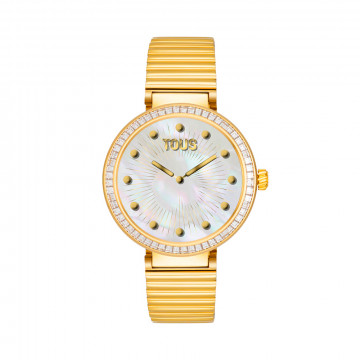 reloj-smartwatch-con-brazalete-de-acero-y-zirconias-s-connect