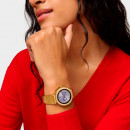 relogio-inteligente-s-connect-com-pulseira-de-aco-e-zirconia