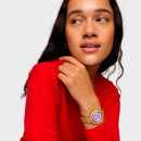montre-connectee-s-connect-avec-bracelet-en-acier-et-zirconiums