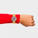s-connect-smartwatch-mit-stahlarmband-und-zirkonia