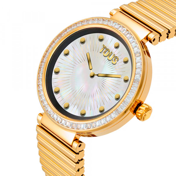 s-connect-smartwatch-with-steel-bracelet-and-zirconia