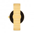 s-connect-smartwatch-mit-stahlarmband-und-zirkonia