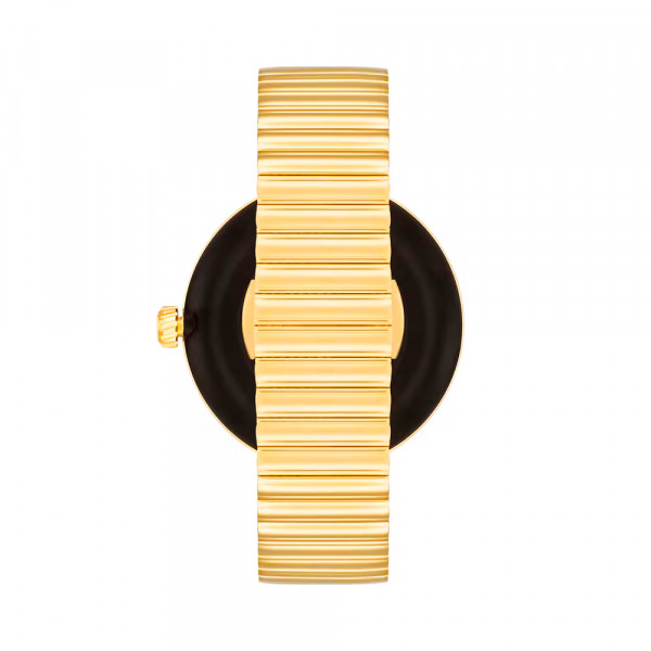 smartwatch-s-connect-con-bracciale-in-acciaio-e-zirconi