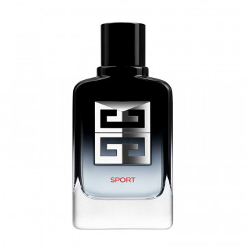 gentleman-society-sport