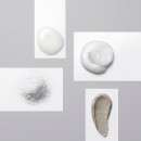 silky-purifying-creamy-soap