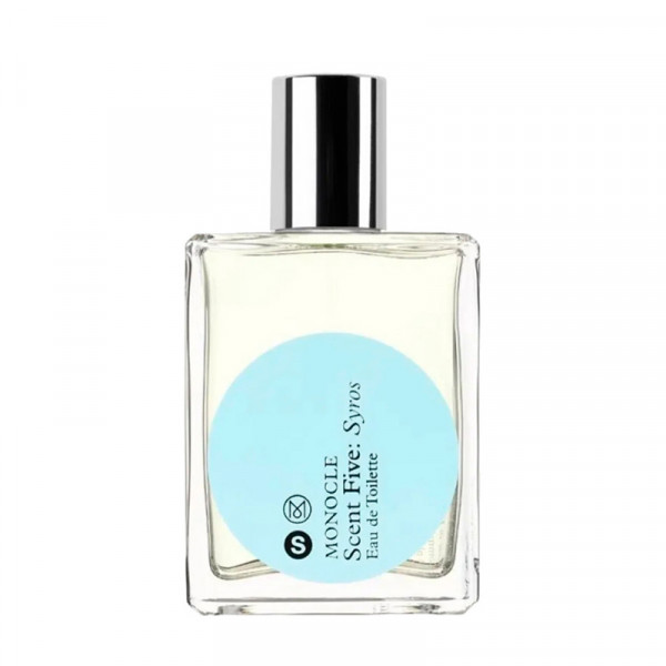 monocle-syros