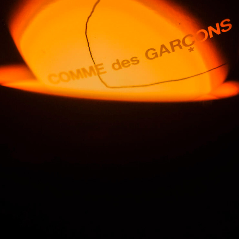 Comme Des Garçons 2