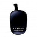 comme des garcons blackpepper