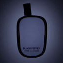 blackpepper