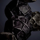 blackpepper