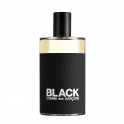 comme des garcons black comme des garcons
