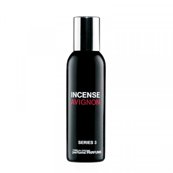incense-avignon-series-3