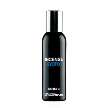 incense-kyoto-series-3