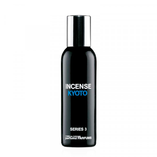 incense-kyoto-series-3