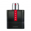 Luna Rossa Carbon
Eau de Parfum